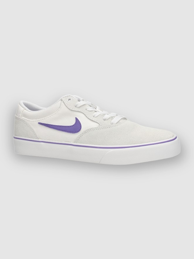 Nike SB Chron 2 Skateskor