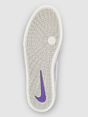 Nike SB Chron 2 Skateschuhe