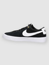 Nike SB Zoom Blazer Low Pro Gt Skate boty