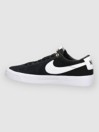 Nike SB Zoom Blazer Low Pro Gt Skate Shoes