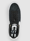 Nike SB Zoom Blazer Low Pro Gt Skate boty
