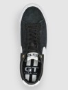 Nike SB Zoom Blazer Low Pro Gt Skate Shoes