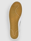 Nike SB Zoom Blazer Low Pro Gt Skate boty