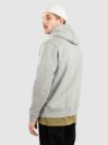 Nike Sportswear Club Fleece Trui