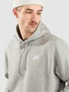 Nike Sportswear Club Fleece Trui