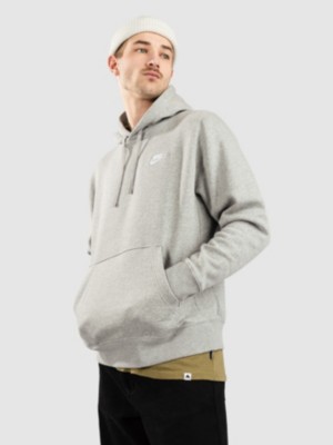 Nike Sportswear Club Fleece Sweat &agrave; Capuche