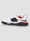 Nike SB Ishod Prm Skate boty