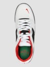 Nike SB Ishod Prm Skate boty