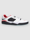 Nike SB Ishod Prm Scarpe da Skate