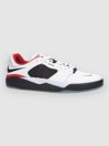 Nike SB Ishod Prm Skate boty