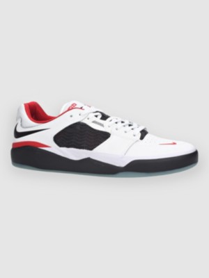 Nike SB Ishod PRM Skateschuhe