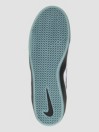 Nike SB Ishod Prm Skate boty
