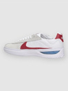 Nike Brsb Skate boty