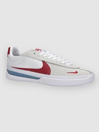 Nike Brsb Skate boty