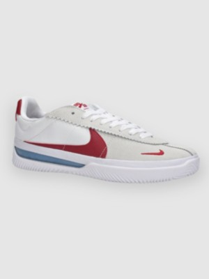 Nike Brsb Skeittikeng&auml;t