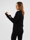 Woolf Merino Nibbi Performance Base Layer Top