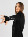 Woolf Merino Nibbi Performance Base Layer Top
