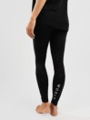 Woolf Merino Nibbi Performance Base Layer Bottoms