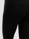 Woolf Merino Nibbi Performance Base Layer Bottoms