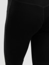 Woolf Merino Nibbi Performance Base Layer Bottoms