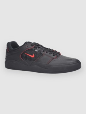 Nike SB Ishod Prm Skate Shoes