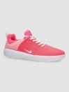 Nike SB Zoom Nyjah 3 Skate Shoes