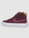 Nike SB Zoom Blazer Mid Prm Chaussures de skate