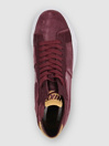 Nike SB Zoom Blazer Mid Prm Skeittikengät
