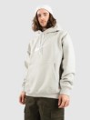 Nike SB Copyshop Swoosh Hoodie