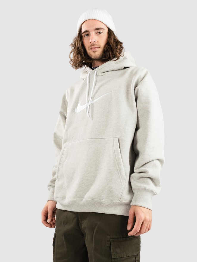 Nike SB Copyshop Swoosh Hoodie