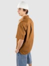 Nike SB Tanglin Woven Button Up Hemd