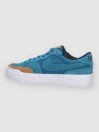 Nike SB Zoom Pogo Plus Prm Sneakers