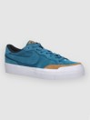 Nike SB Zoom Pogo Plus Prm Sneakers