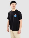 Nike SB Globe Guy T-Shirt