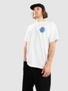 Nike SB Globe Guy T-Shirt