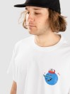 Nike SB Globe Guy T-Shirt