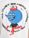 Nike SB Globe Guy T-Shirt