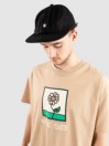 Nike SB Daisy T-skjorte