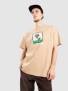 Nike SB Daisy T-skjorte