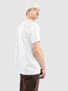 Nike SB Daisy Camiseta
