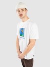 Nike SB Daisy Camiseta