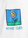 Nike SB Daisy Camiseta