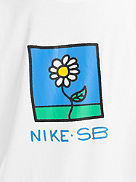 SB Daisy T-shirt