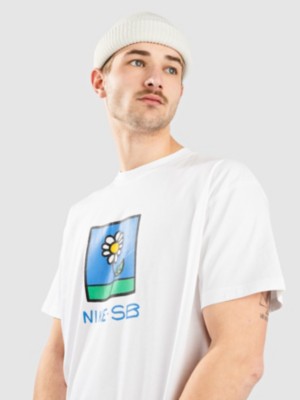 Nike SB Daisy T-Shirt