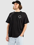 SB Wheel T-Shirt