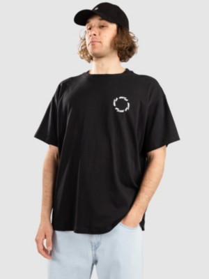 SB Wheel T-shirt