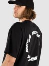 Nike SB Wheel T-Shirt