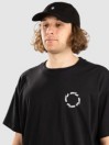 Nike SB Wheel T-Shirt