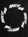 Nike SB Wheel T-Shirt