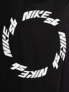 SB Wheel T-Shirt